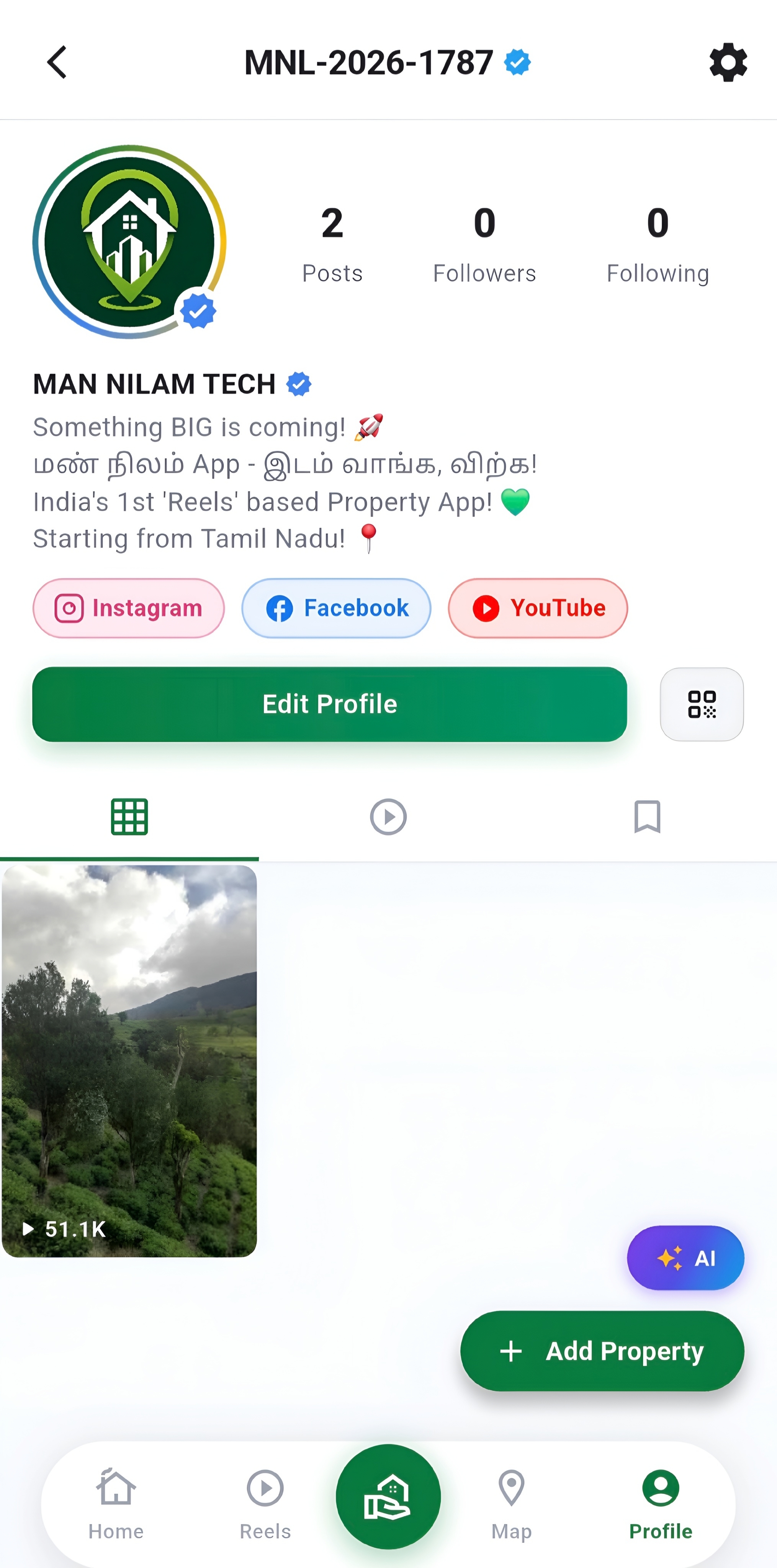 maN Nilam App Preview 7